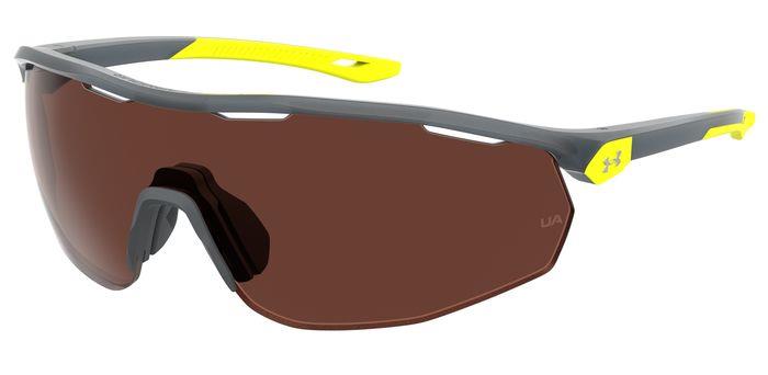 Under Armour UA 0003/G/S 0UV/6A  