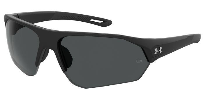 Under Armour UA 0001/G/S 003/KA  