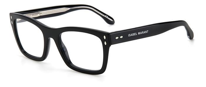Isabel Marant IM 0018 807  