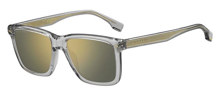 Hugo Boss BOSS 1317/S KB7/CW  