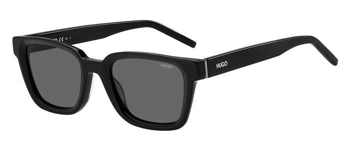 Hugo Boss HG 1157/S 807/IR  
