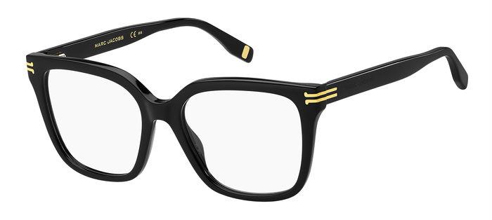 Marc Jacobs MJ 1038 807  
