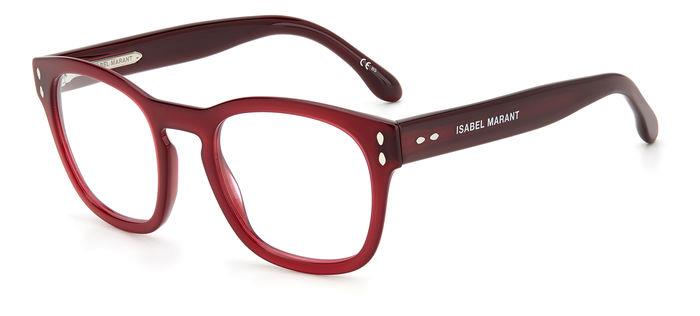 Isabel Marant IM 0041 LHF  