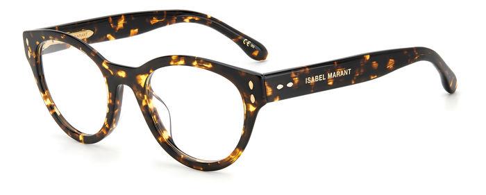 Isabel Marant IM 0042/G 086  