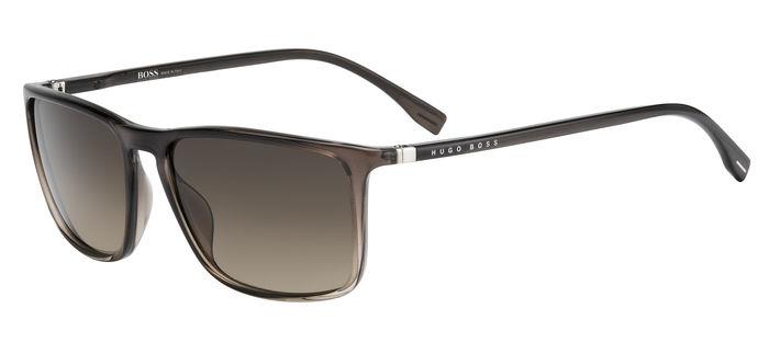Hugo Boss BOSS 0665/S/IT NUX/HA  
