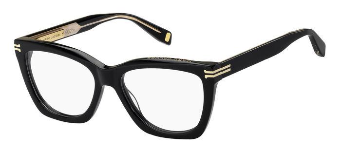 Marc Jacobs MJ 1014 807  