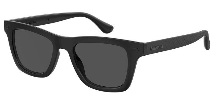 Havaianas ARACATI 807/IR  