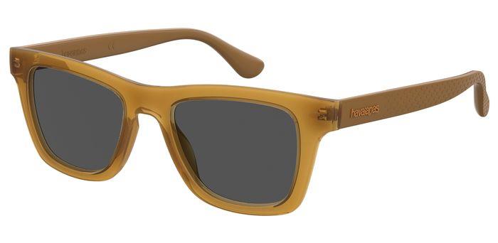 Havaianas ARACATI FT4/IR  