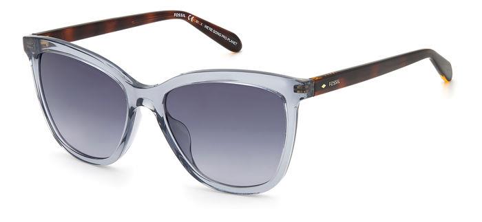 Fossil FOS 2115/G/S 63M/9O  
