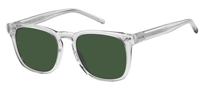 Tommy Hilfiger TH 1887/S 900/QT  