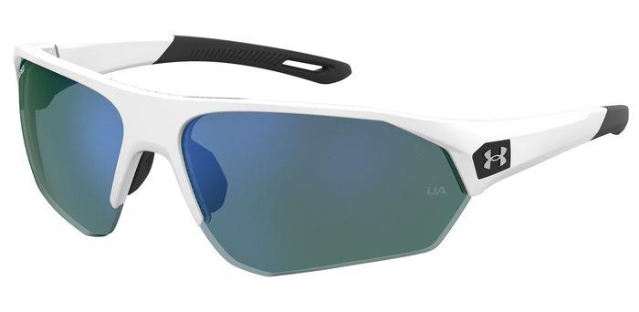 Under Armour UA 0001/G/S CCP/V8  