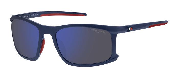 Tommy Hilfiger TH 1915/S FLL/ZS  