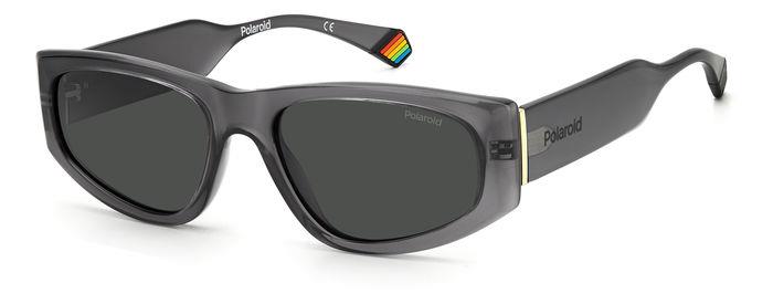 Polaroid PLD 6169/S KB7/M9  