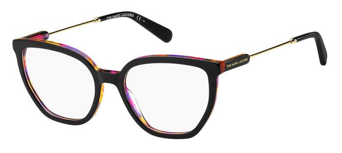 Marc Jacobs MARC 596 807  