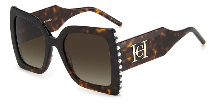 Carolina Herrera CH 0001/S 086/HA  