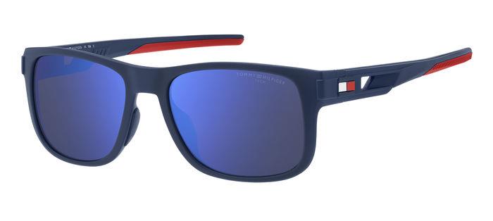 Tommy Hilfiger TH 1913/S FLL/ZS  