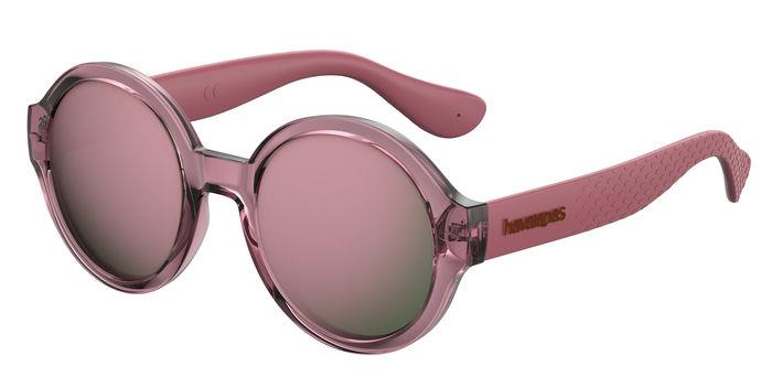 Havaianas FLORIPA/M LHF/VQ  