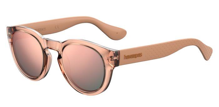 Havaianas TRANCOSO/M 9R6/0J  