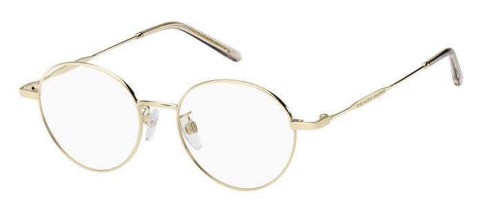 Marc Jacobs MARC 624/G J5G  