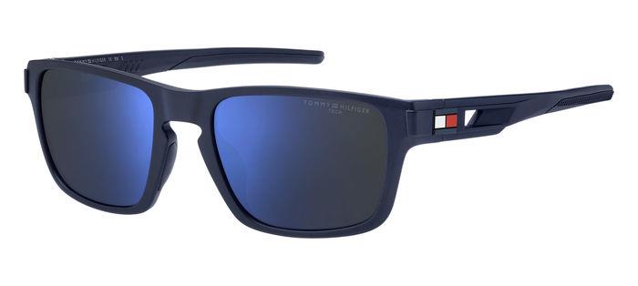 Tommy Hilfiger TH 1952/S R7W/ZS  